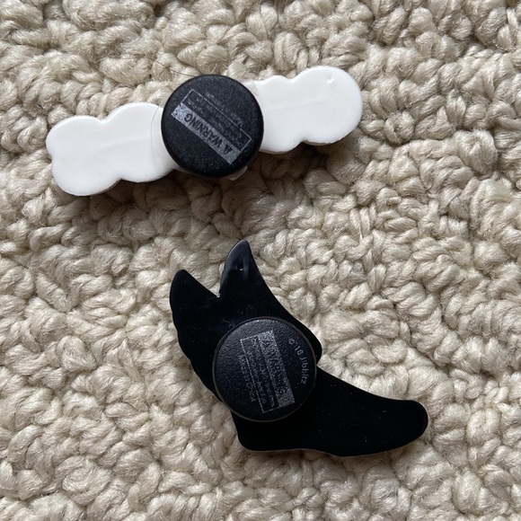 Crocs Shoe Charms - Picture 3 of 4